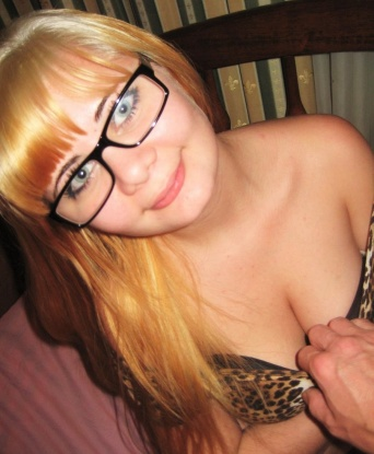 Анкета проститутки Юстричка - Фото, г. Вольнянск, 25 лет, №12332