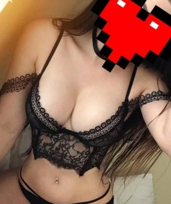 Анкета проститутки Даша - Фото, г. Вольнянск, 23 года, №13299