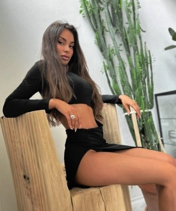 Анкета проститутки Елена - Фото, г. Вольнянск, 27 лет, №14368