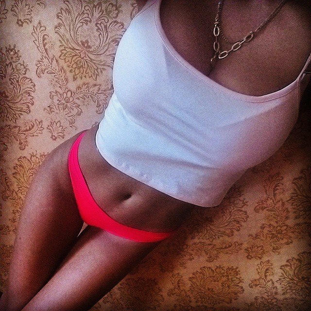 Анкета проститутки Маргуша - Фото, г. Вольнянск, 22 года, №25315